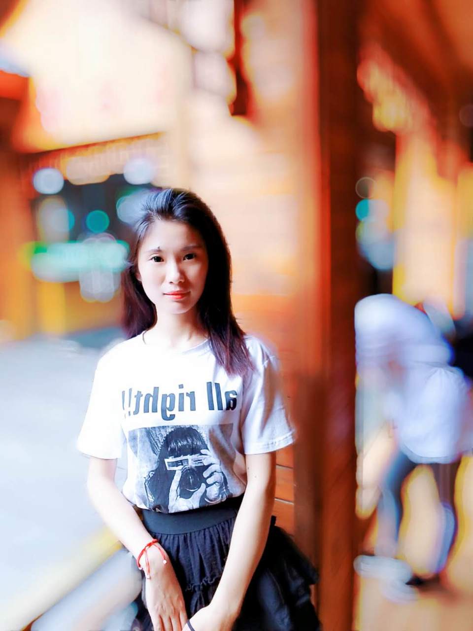 _ADlZigsNR5BTaxyQujedkm-KL6pdsDNMUySIsFHYrm5e3sbpvqth2AoKs-jNRey