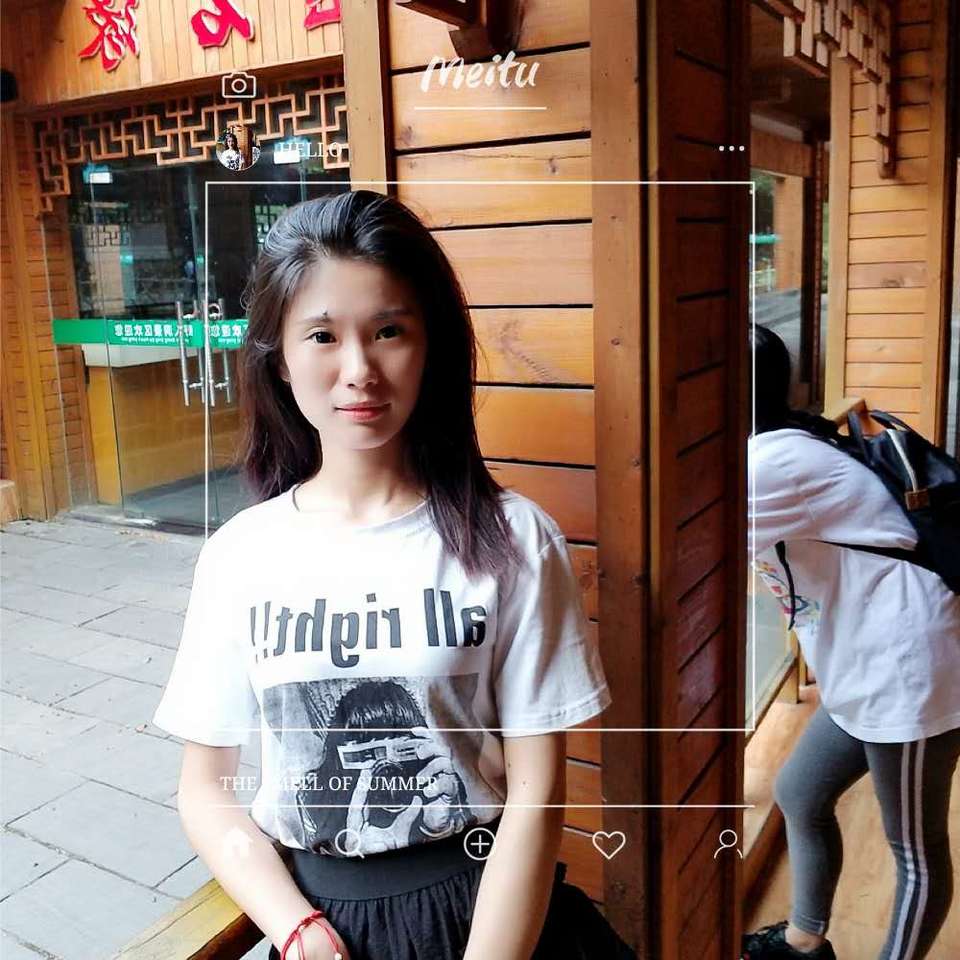 mIwuGpBVmSdv7eW6eiILwIPE2gDjoxQ1Z8w-oNRjYBXLMUNHHk6zCR1RPhp1q-sm