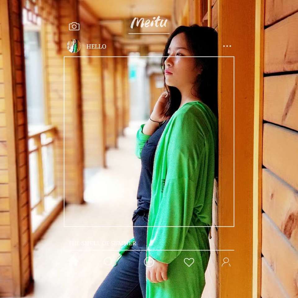 sbIR_Cni71fyXQGofr49VSm3iVF9myvw_M73JlEJsYI1Yg3TV2Ll90mj_vDTsOUj