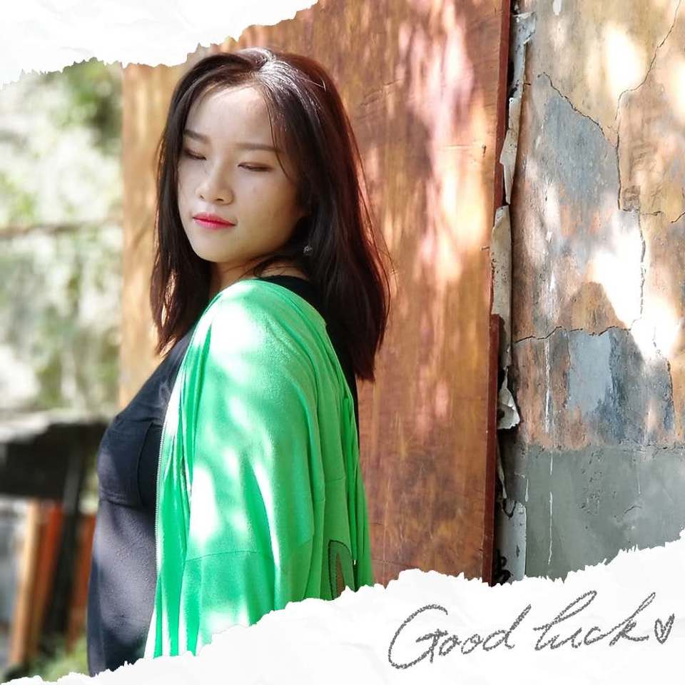 OBYA1Kw5ye_5OoGH2TTs7hd0kdH5_VpLNA1JnYP25jQVSXYeK8K25_uqjFoGUnbf