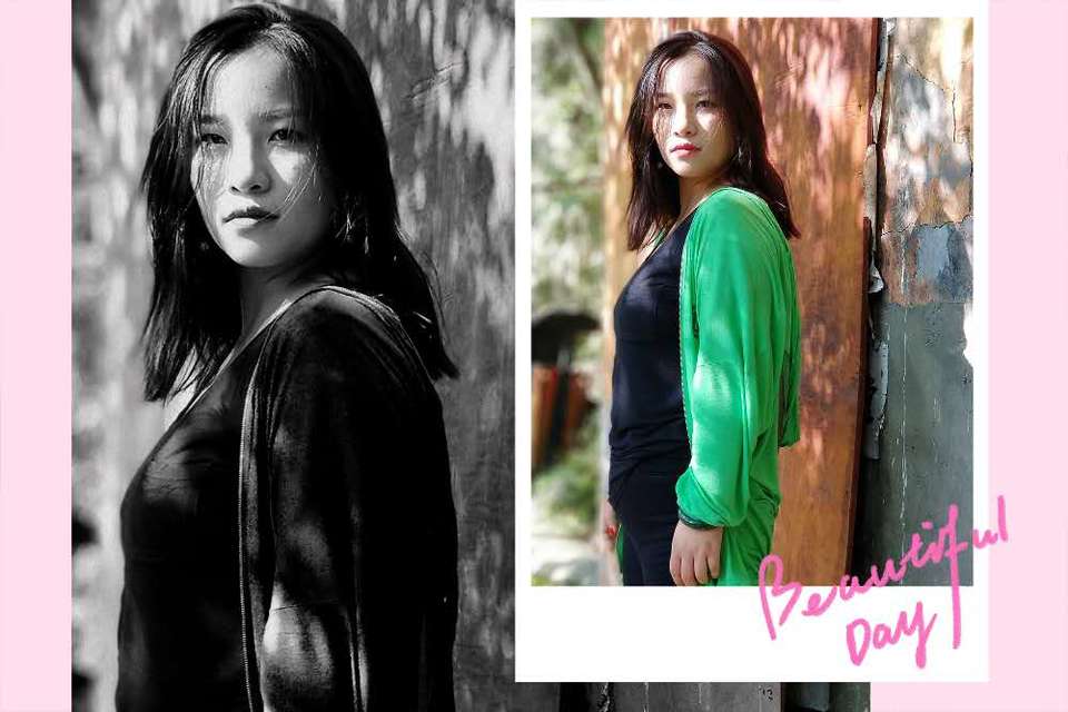 GWUp0w37Bo7xkkOIujH67PIoyWPgs7uZrFKCqxqG7Qt5yYMaoGN9Vruw-aUEkPY0