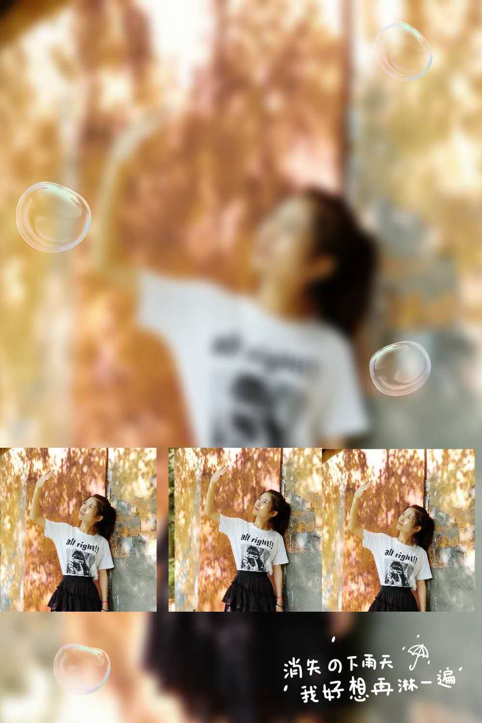 RVG3DPJe_bS9h5e3rHW_FWh-6mf6TEdD_vgRbOnjOvJnB9iCC2Bx0g_UGd7KQa4d