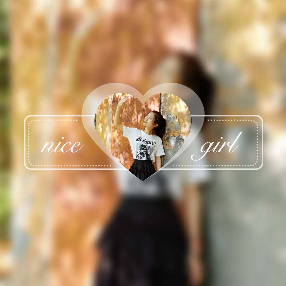 2orkHVLJYgXXfiF09XQO-EDP3CtsWlIw8sdlzAhcEeF9YQLyUKdEbIOuliQNHmOz