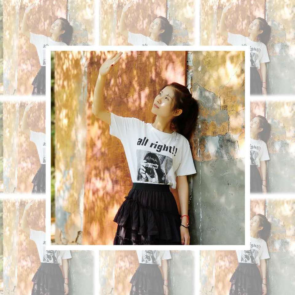 R_3LiUUimMvWvEvMDeLtRC5W4HFRM7NCqhrWQ5HBtM87VbIzCOckzP7HBazJSXix