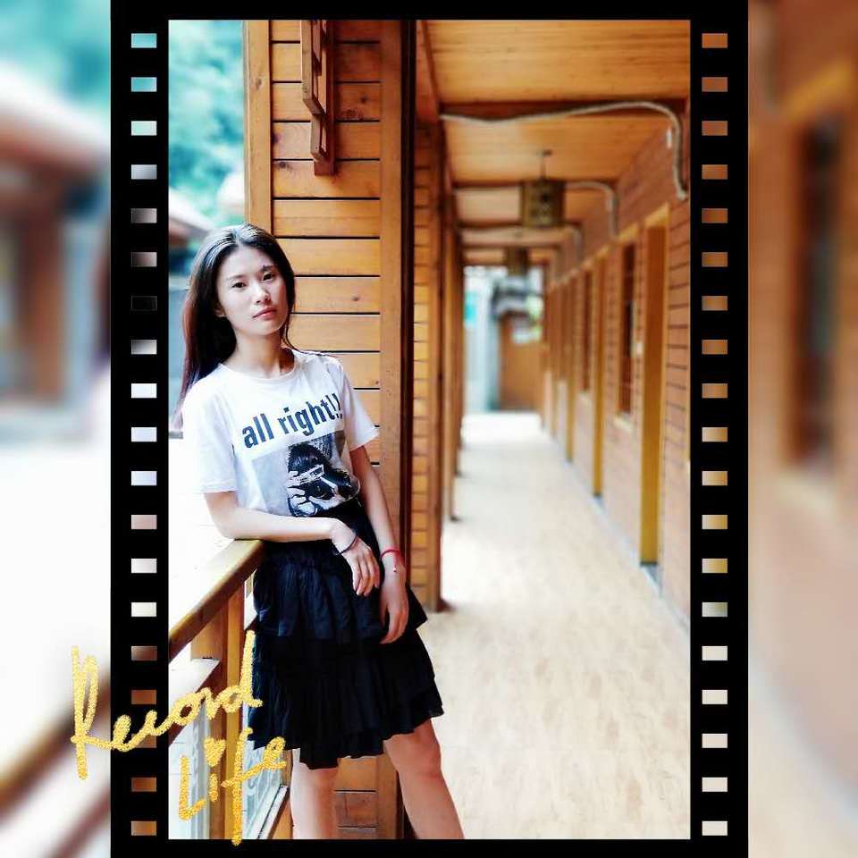 S3UXIxdsqGlGWh2dRUuE_sL8yQ1Sn9LVL4HUnCHZUAXo7hVZsm2q7ngd3GspeDsS