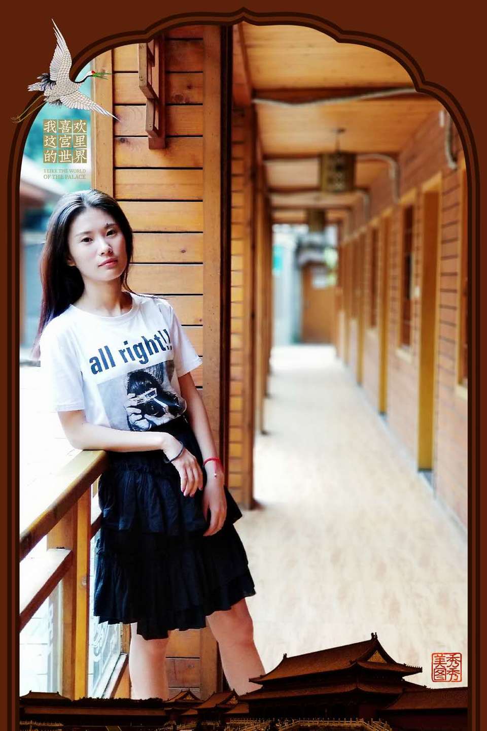 rZMTNwr8tOmw7uAjDzCEahtbhYYv9EHP4z2Md9ivfjmBoYYIykbjOsXQLPLu4o3e