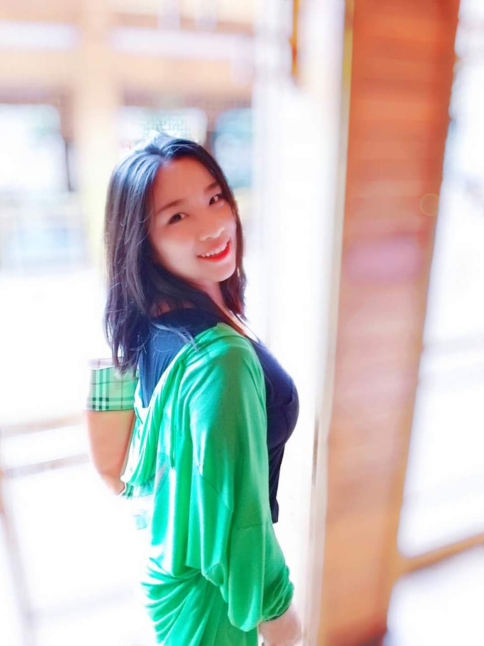 Cmef20m-JE3GpmjcVoJL3-Z7a0nTHwnGECDw2Wk2gjcJVp6hhRvi8p4piBCYmFom