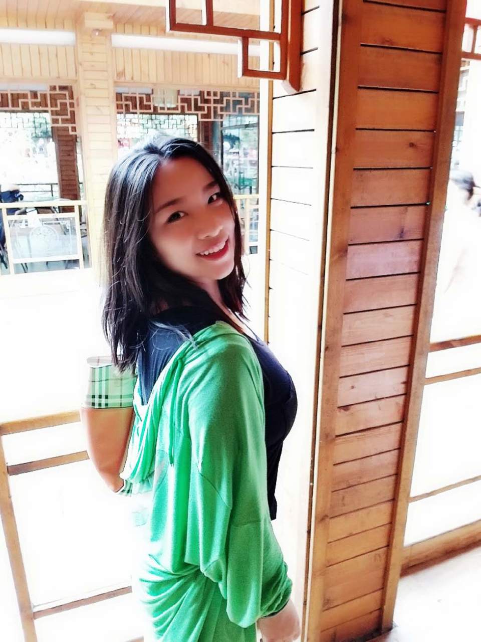 pfYq4K55ex3M3FcCLRUGIVCcYPAeBf-PbekuLgHRXJsd9dH0JB4MYvAh02hUQnLA