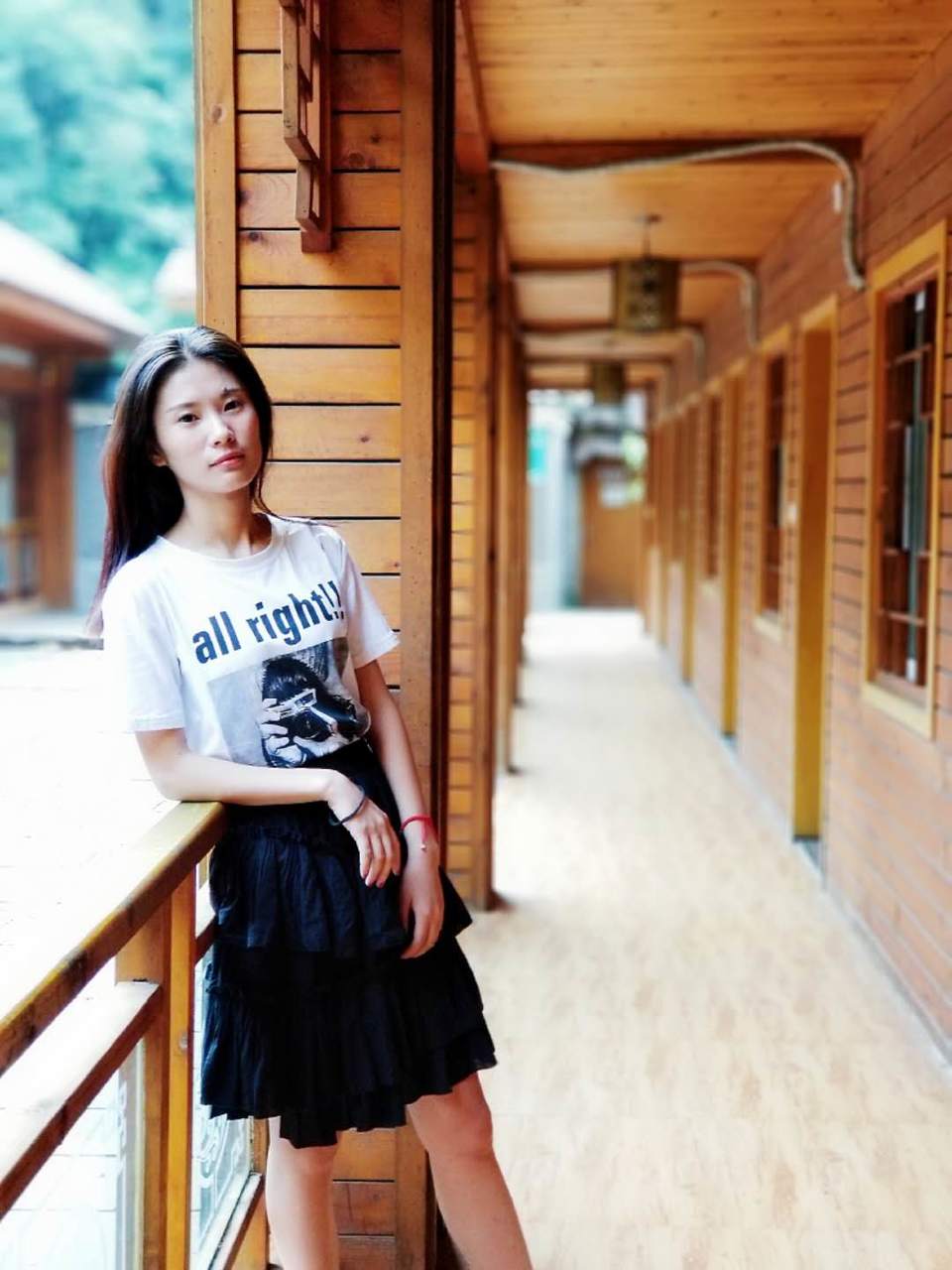 CFTPD-9WK2Y1yJ9y9gP_abmb4T5jcfcfQFKJHA8U0NnC_X6VQflnk3QLXOEMMugz