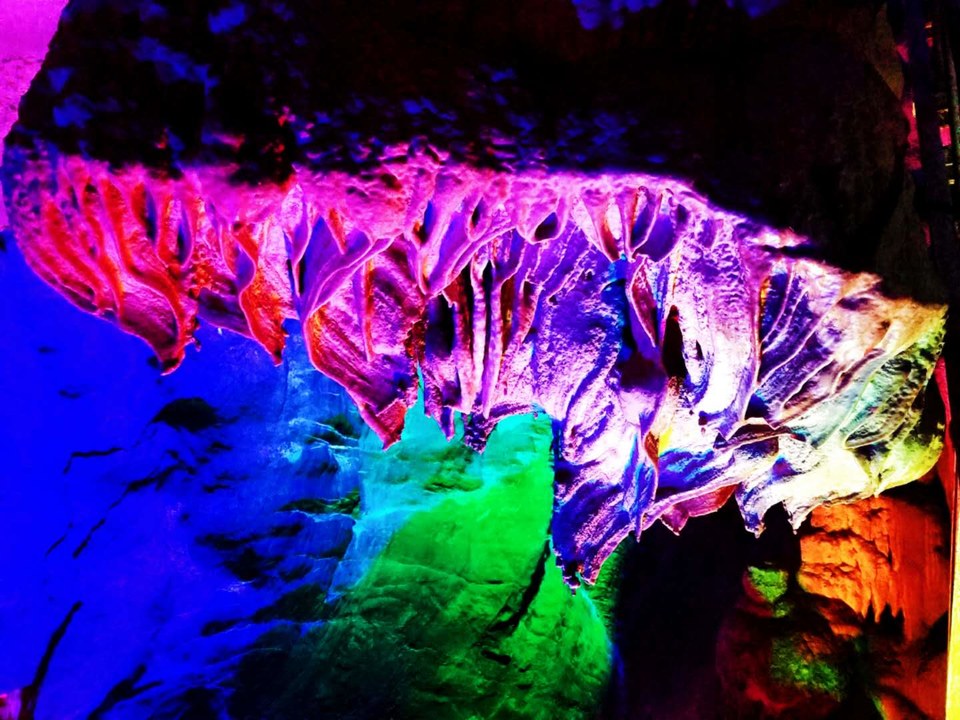 qWeVIjwA3tRb2yNUGl7ZlQdyLrjOlgotM5-LMtyDM_NUAKWHdxiZYOZCfh7ZQ4EB