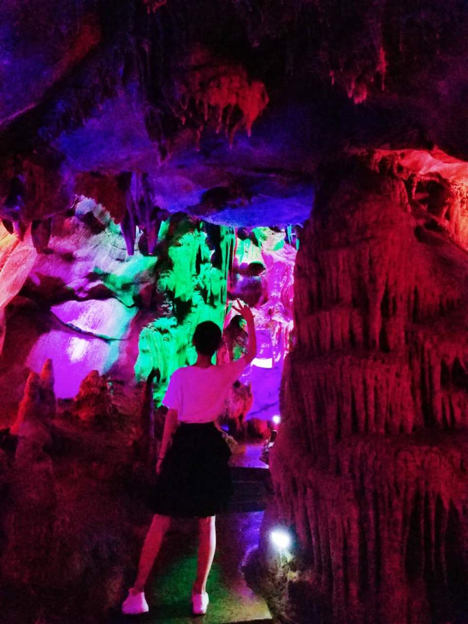 X7UETjnHjj3-YA6H-vzZwI8mx1B0vm74vK_4vbVf9TBqPMY_M6TWcgSIIfYSVowi