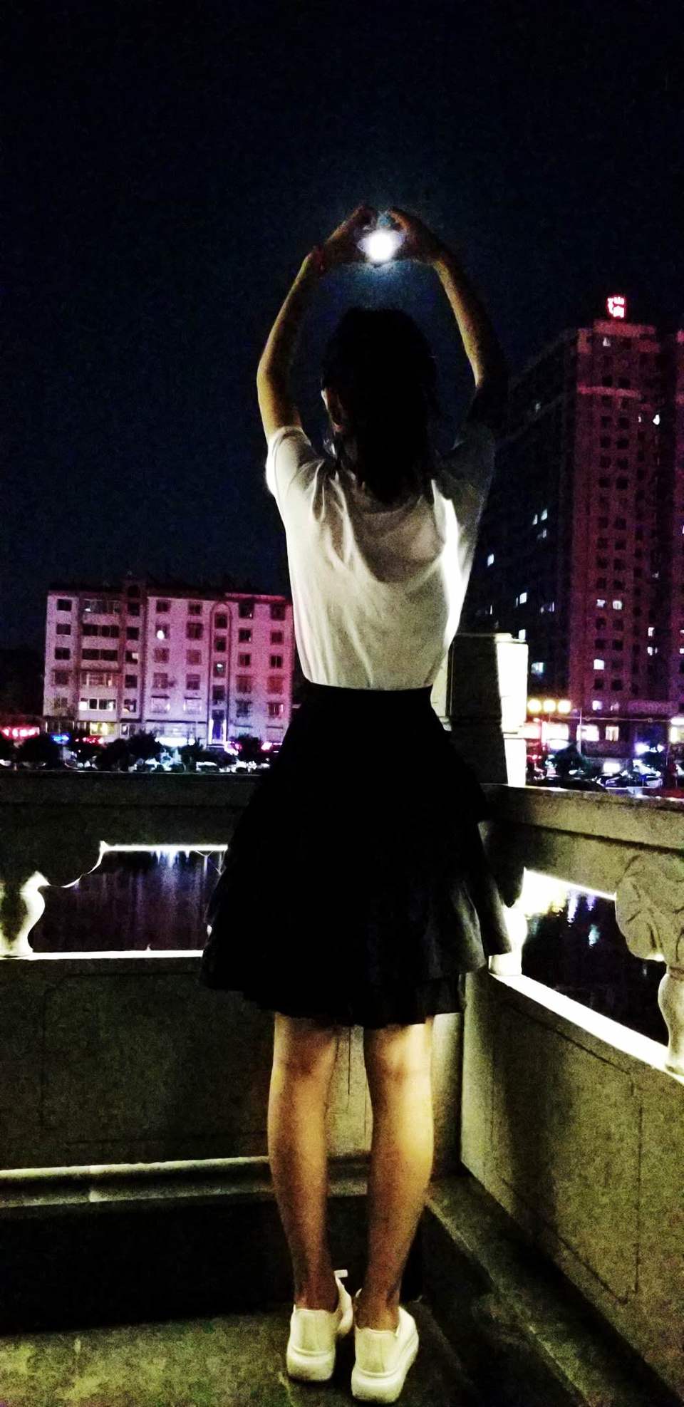 gAMcvmj0c35wMAEJtmFFh4QwPEQRhro6r8VD2rhZLs5kz5hB-6WINWNAkldfAdjZ