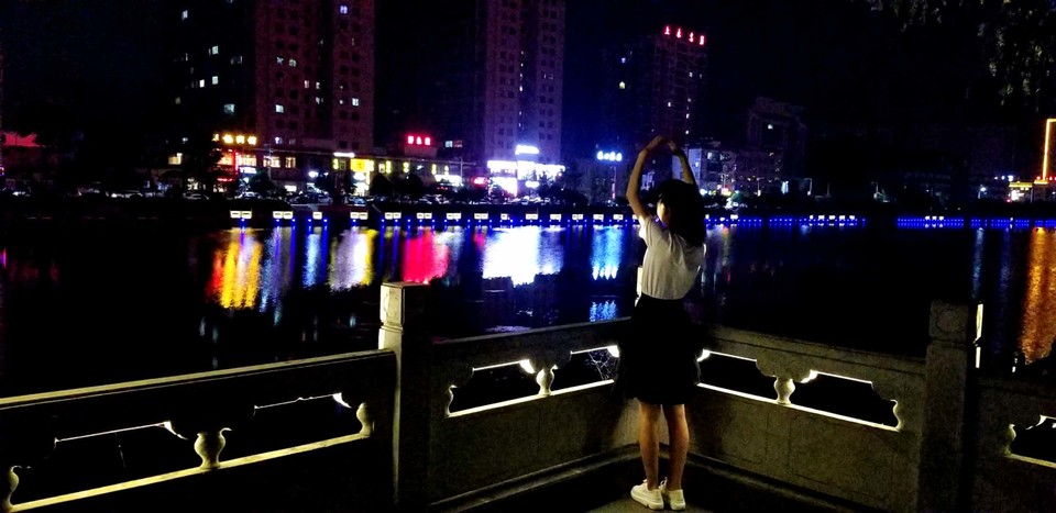 hVklpPz6vfZFHyDmlqnOCONWG7FUMGaBVYqSJaj31-VKTX3jg76hflUk1rHQBRFq