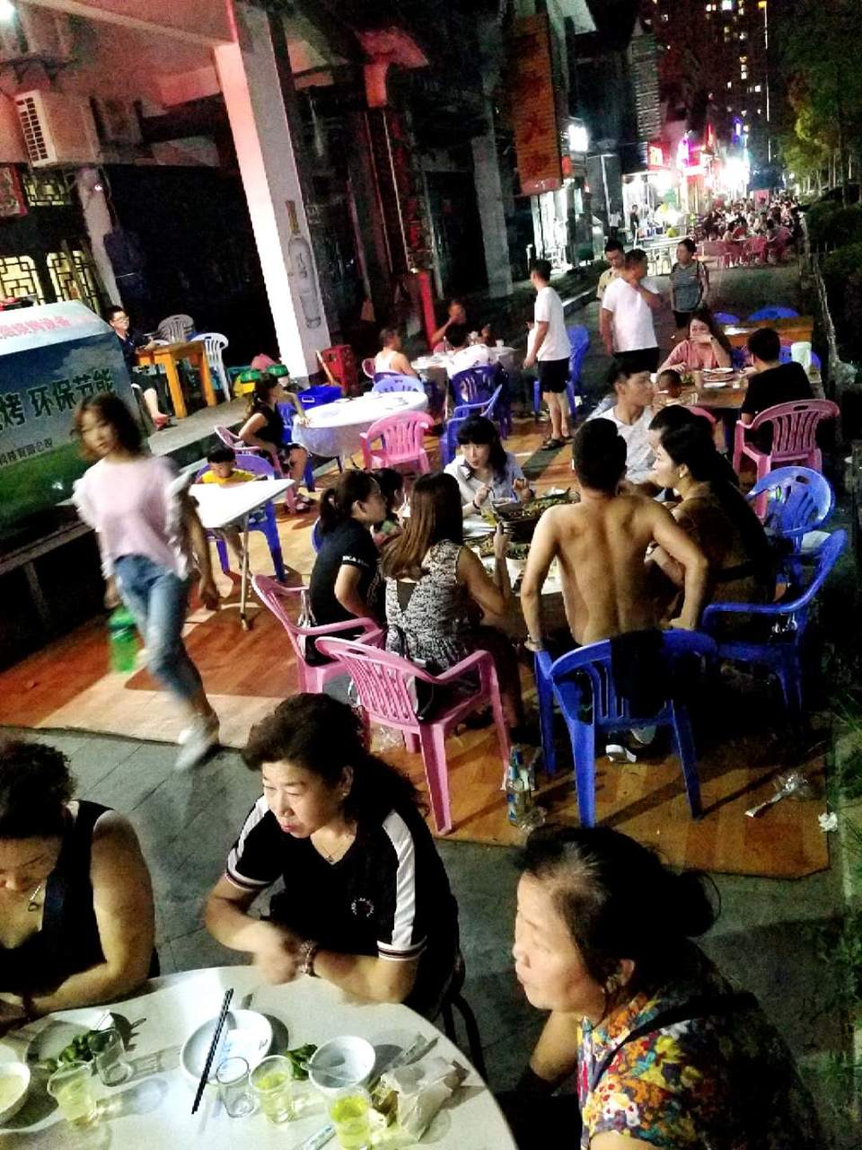 _2UxCLuIkEqW7gjvMiYgrHXNtT80ZwTt04YbwxfOMtPWyaMlDDgaH3yCiAWKjfYT