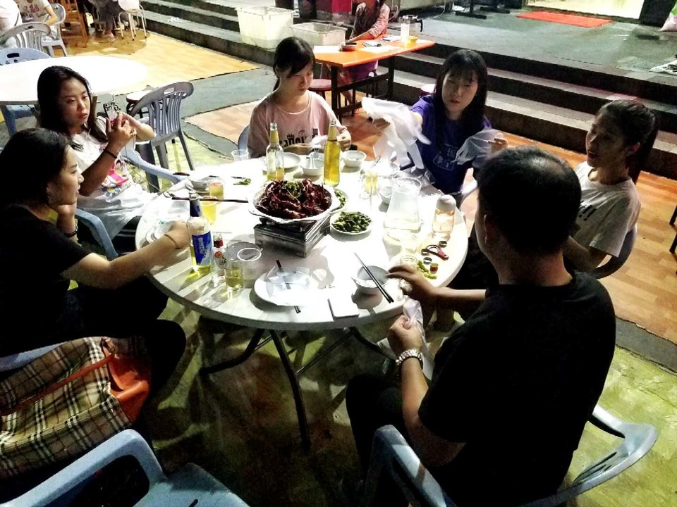 gqsO0oIzL8y7AWsGhLUIp3t2epbB_6DniwIJPJxlWStKaT6AOWWtwzndqet1kQIi