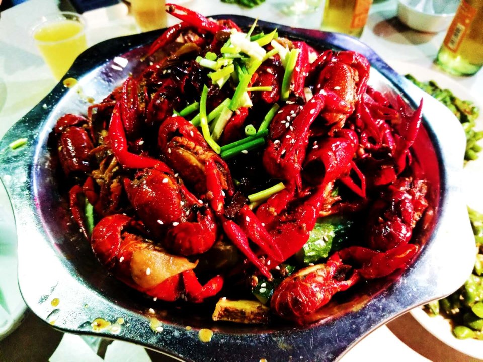 vJpOvIeietgSlxfCsD_rdTZF92IMncl2w2h4wL0WRKToOg-jQ6TwLMzGWgrG7-KR