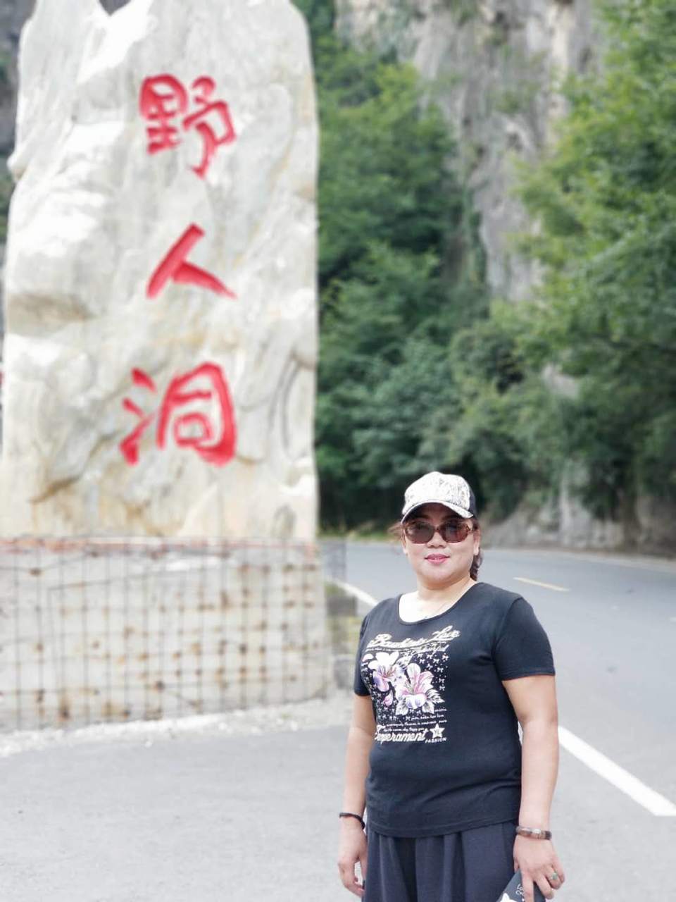 k4zR3qKDq16ZwiVd61LNqKQJG2chYsEltndE3H9LeieJLxmJhbb1pJHRvBvCz7AV