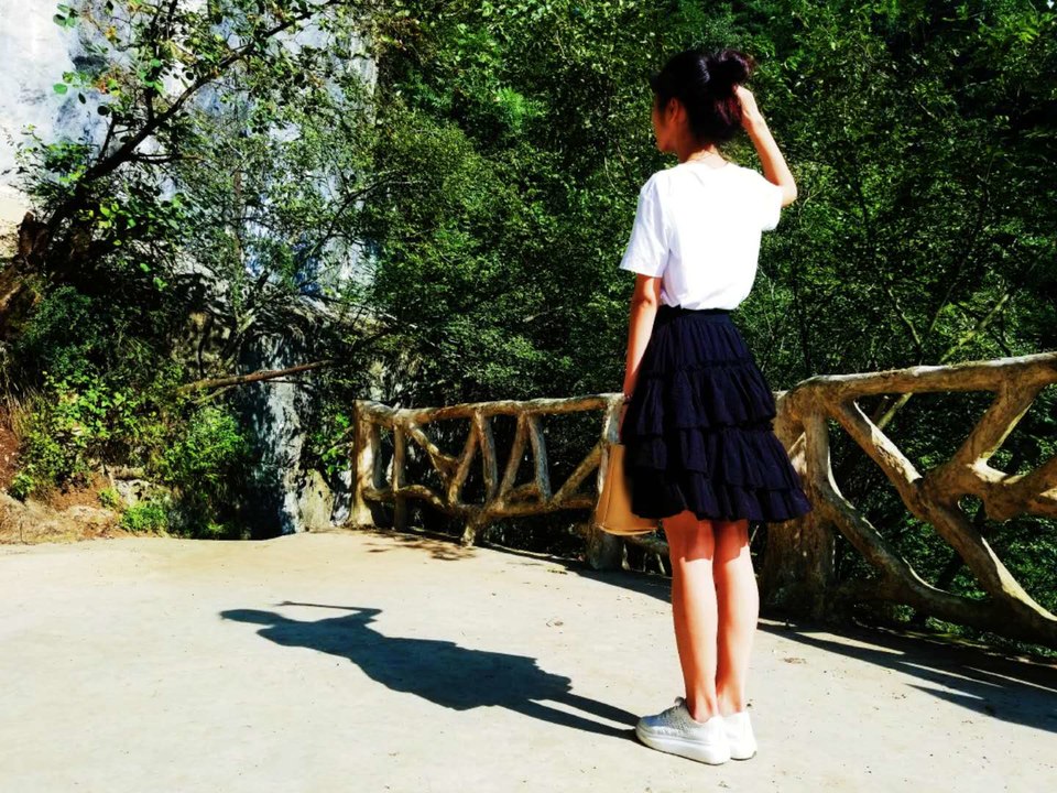 VfJWIFQarU3JdOBmU2IwLHV-fMRlSU_TzNe70htKkb8w-MXLSV7WT--m3iSjZzKt