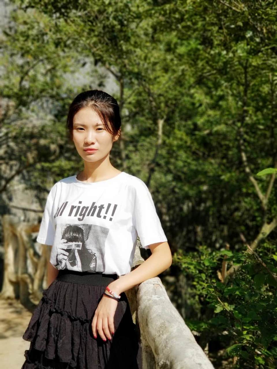 Ra29oq9VkKXDIEVHkdt_by5yH6OvP2Cu1faJ76vtHsGTwmb3pmJKzW-G2YX1vIiH