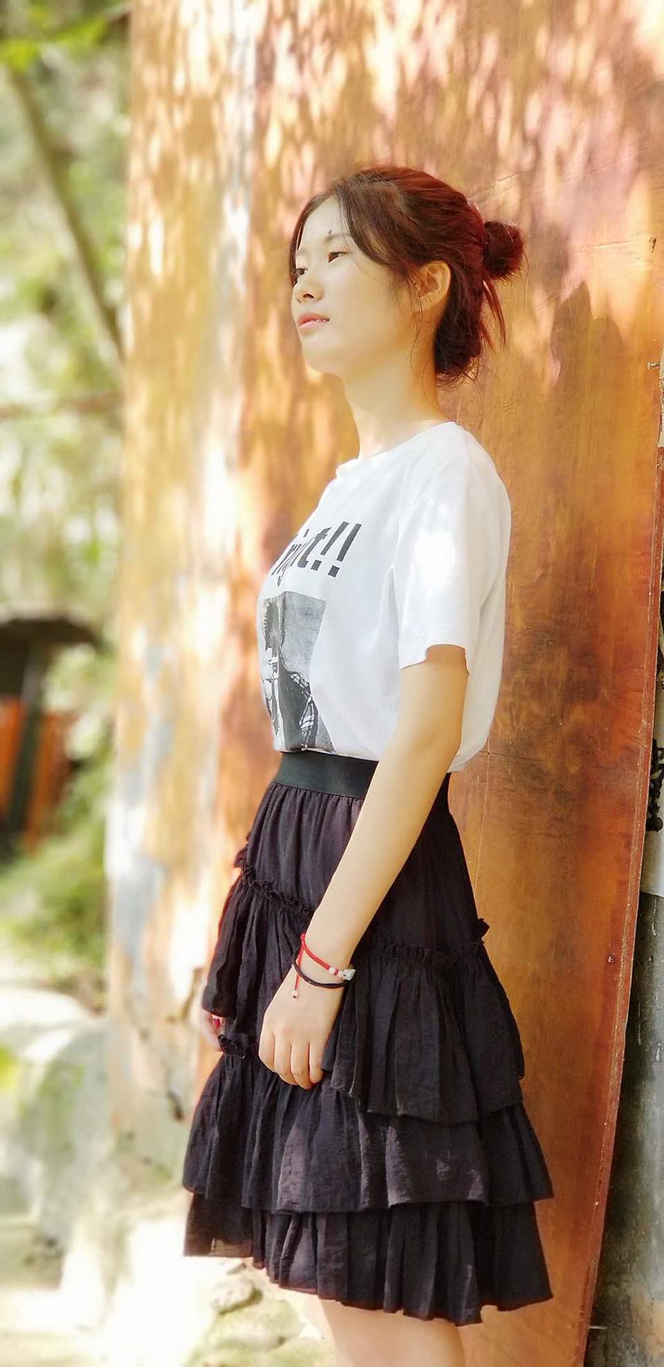 _dPUBAVoqqJCop2pr7jZv6ENJpEoptRsWCmjyMLhxjoRRmle1BD24KVq5jZdgaFj