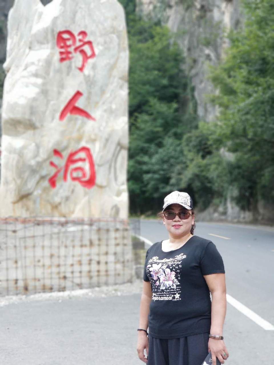 E0uj0qBajwUlaZJwclWQh2DzgAz2SvSjPWbTSbDYTOU3g4TxOCPn6QuJoxDrAUNa