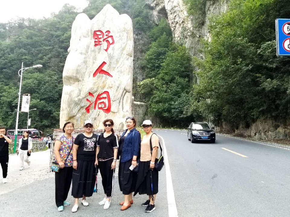 aqw3nt0KJgXqhMsDmGyCEsHUywEASuWUyoUi67uLfBrL8j2f-actIIuuV6uBSsH_