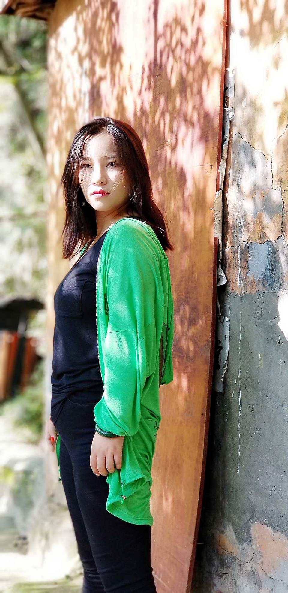 zUE1q_ykTz4s22EHBmYAe7dkFRyKv0yK1r-Is6X2fuXA5iQWI6qhKyy2qBuWVMoe