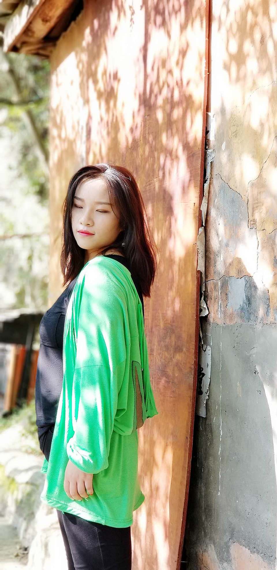 o4XrbXSigx4FO9iyqpJFm6ySj5Hx8Nq4bbdlw9Eu79LzHjIaqEO__QrzuafXncbE