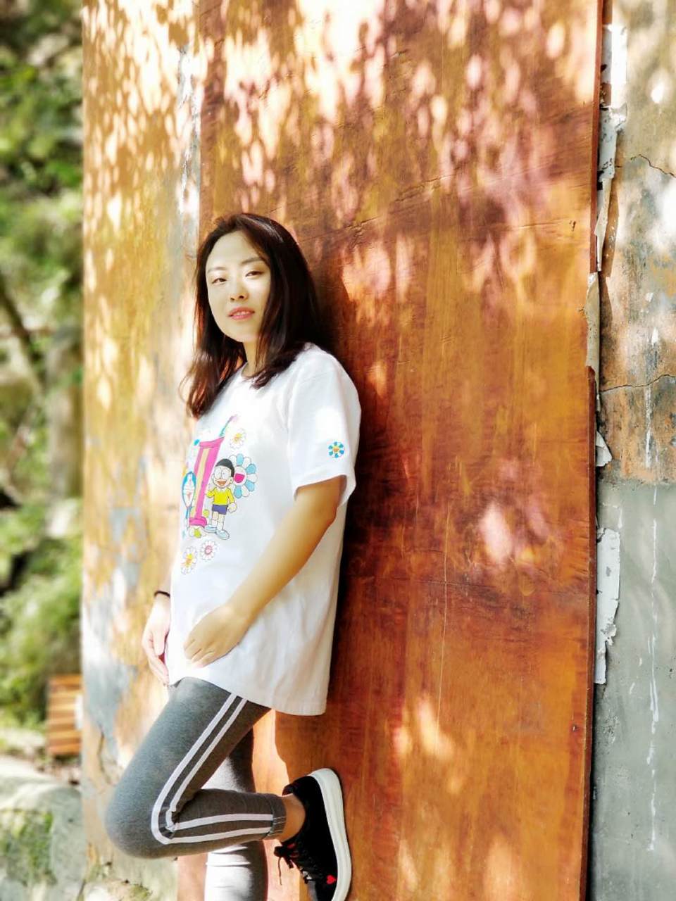 D2npOqoHxhhssDIEuEfKt4vQoNGjLuv8CF427Ug1VyQIRy-4bEsr3hHSY6iHJQkv