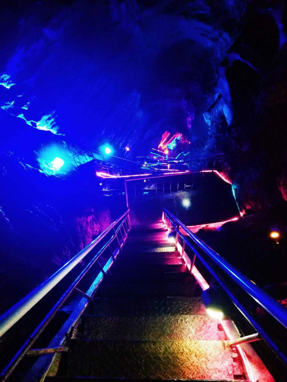 SNzfMNFddGFBtGcb2mRWuIL7sYxYhlbXVI229eaHzUPd1LraLDJzDFZ8MvfSeuCe