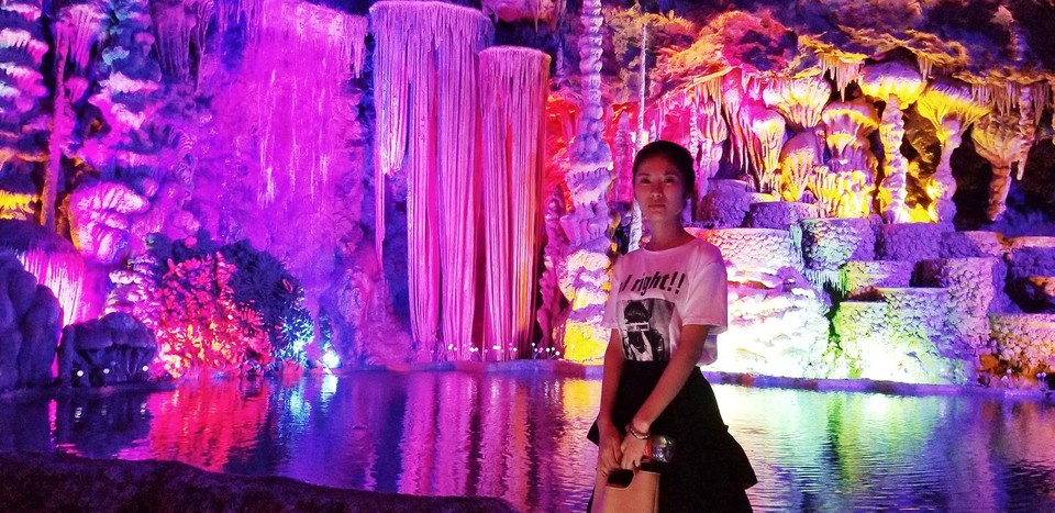 2cXtKk97p6upop6KjZqKMuX2ojw-J2AWia102Ufk4Z_LyP3H8_oTRZJUsrmrhAhR