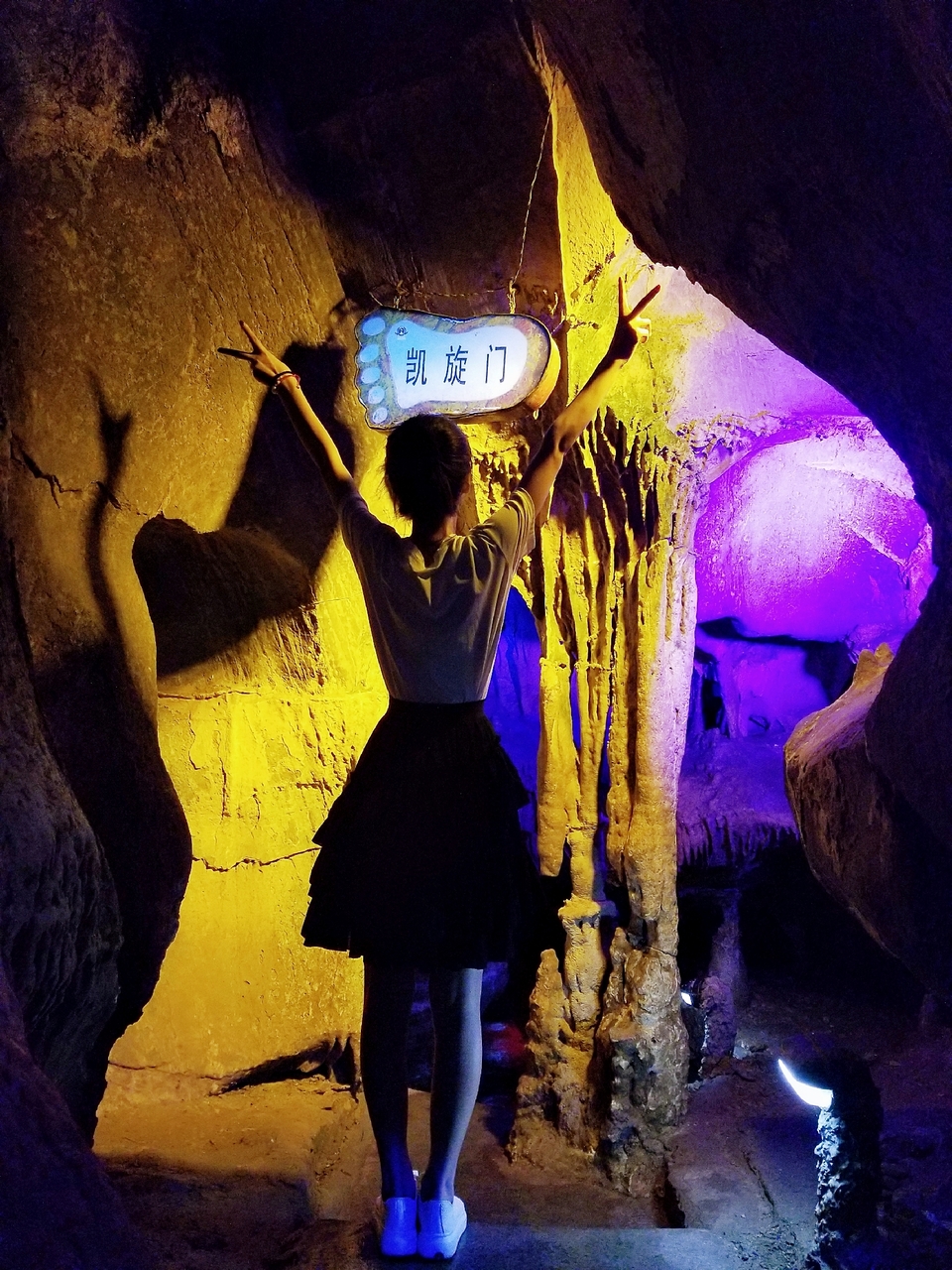 da4IFNFCF-bSWjDkLY14Pnd8MZEfvYXRNutqf_BSBiUY3PSh0PFq-7Kma1VFl8_R