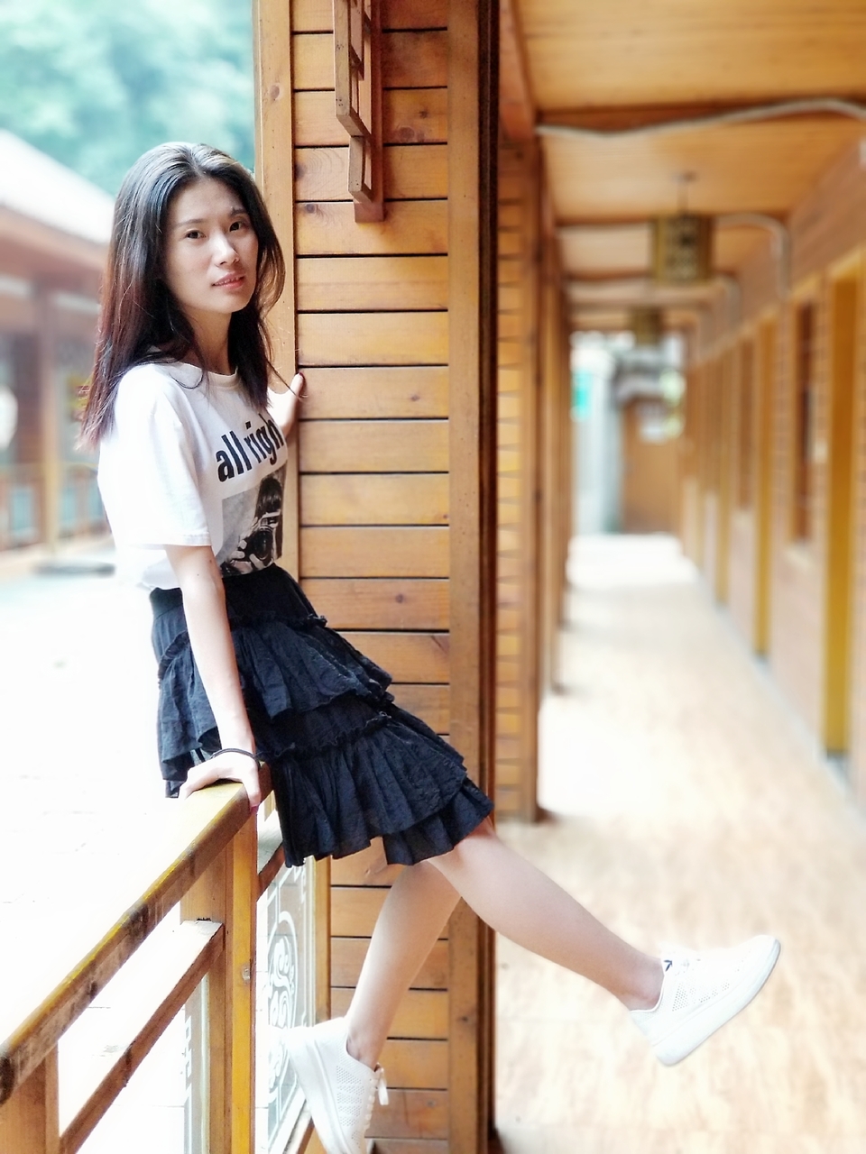 XVw50iLUQ0hM86hWP_fKhwNVd5A3C79L53lyRkybVwBAlLfXETcjZ4AARis5Ohki