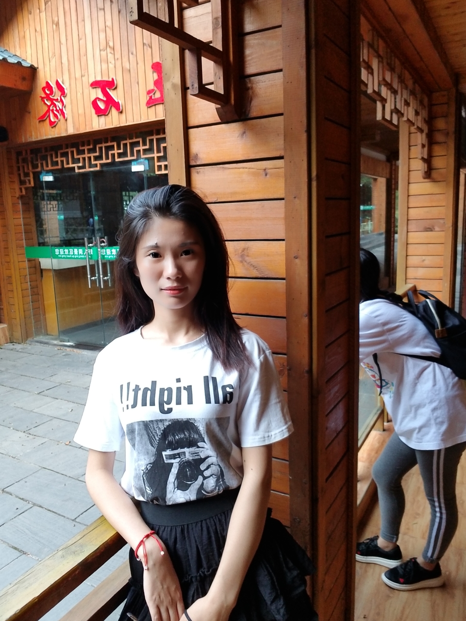 zbDMNcfTqmskf3tpz2seHNnYbs6SPVGN0zBPDTZilj0K5m9mpcwBdA_HemGT4XSj