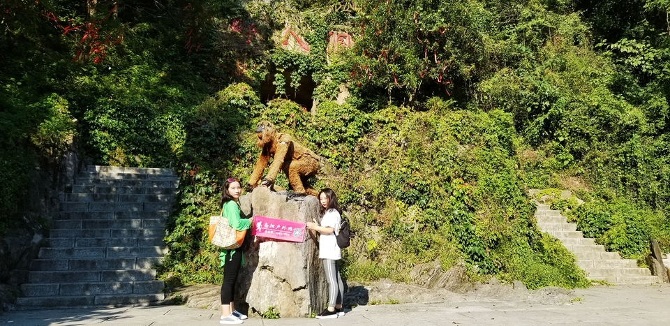 xmHgWlraNpKd6k1GgZDiNUqaALIsM6tERwTqt8n0eHpmHT6cbbTG-hKHbtEvP2os