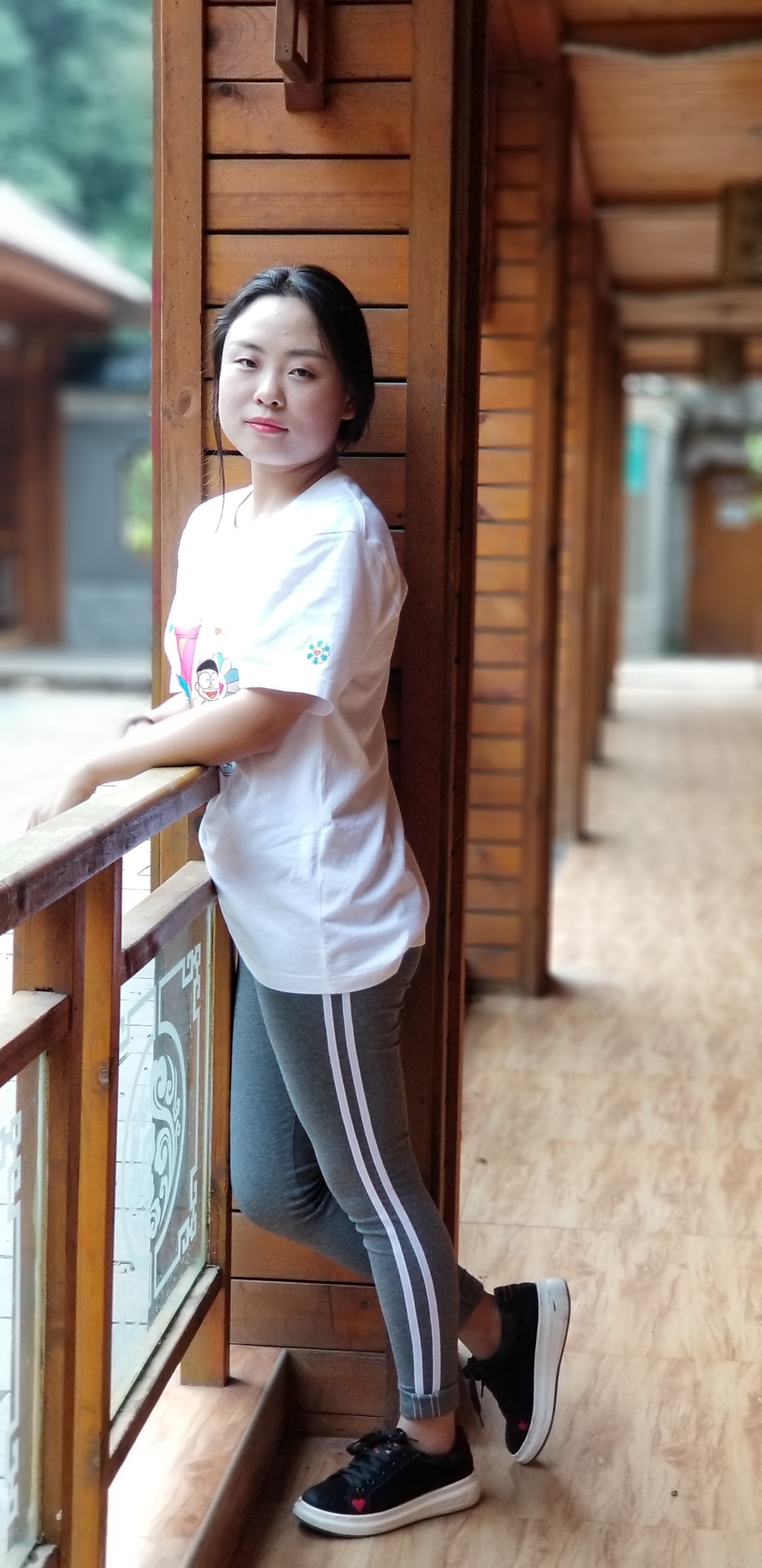 hyIeYn0Hf6cpwZLZjquB4d25Sk86yplryhGMWbWvbReARs2Tg94cL-JapaY9pWMh