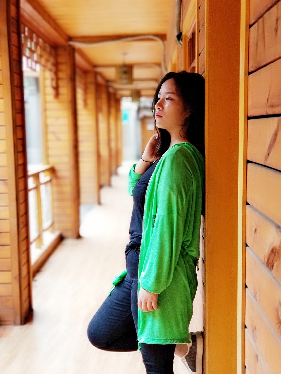 6wYECACsq7pIJrMJ64U8RQkX8oKCC_mhztpg_oi92XgGPcgZv2BIl_4-nm_JwoYI