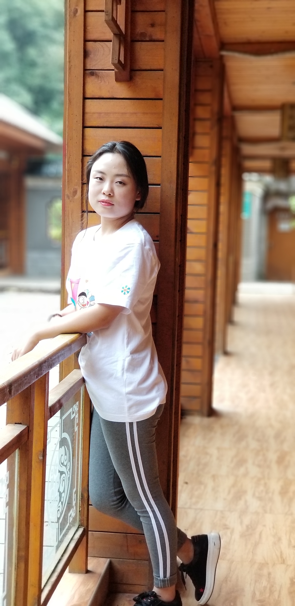 HBBwlr_2kDu8OW0URP2Ylq7bYmDcPUiqInk7P7NKkTI6AE4pJhqzmA1M0ZagiXT4