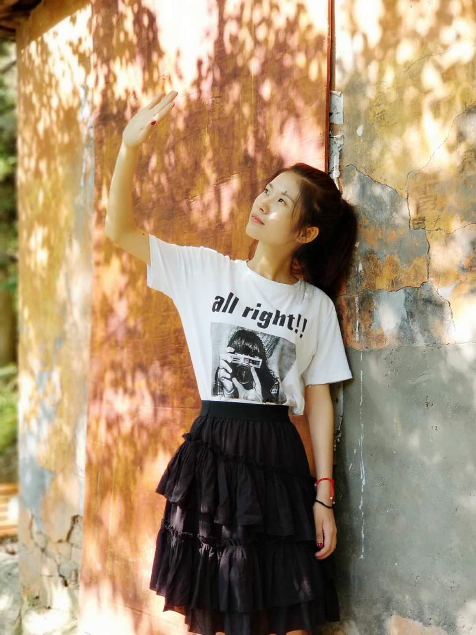 vRPNLNGpEwPZYlk_Xrgi74v0shb0ivZyYGNk1bY1TkaVo_PxKl42Z3YXFmnHVyfv