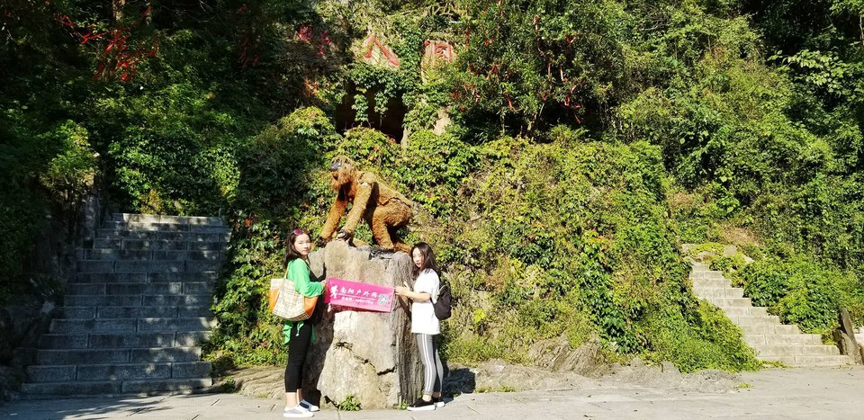 UWlTKi5woEZrLZjKmv69f1SWI33fxoRpMI4Ehn2v9KR7P5LYNuA7Ohx04BNMJ4v-