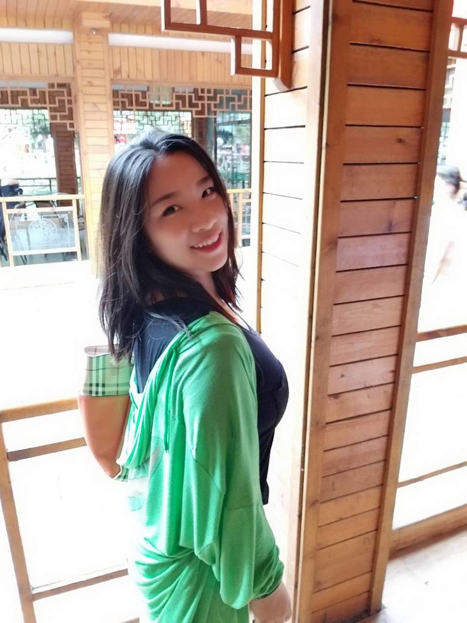 66mxFTLYv4LvQjXLwCxUCJ_AXRGNFYDb_1BxtPxRcDyYT1BpnfXSeonHtSt-cLC-