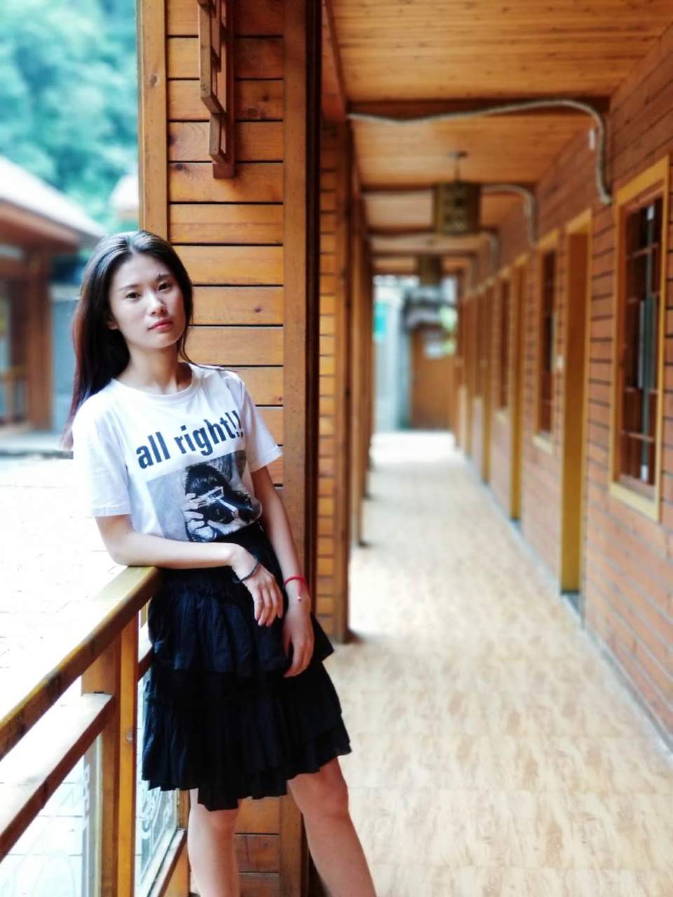 dISb4C6y2Fs-dwTAFxsbb-LFY8vkWUY3gdig8qvl9sGvfZUkqGnGtThTKc2iPIw7