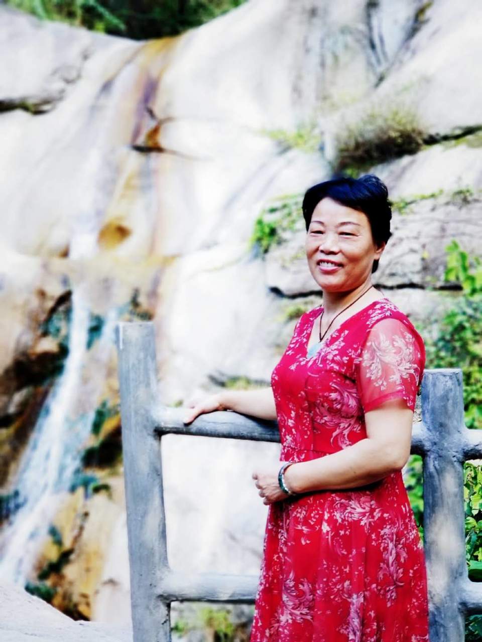 eX9Iel1_l3wmnrrD3UvEuEdium8IH-VdpDK7HYpcoiPpnjDqlTYoha_APR67qPYv