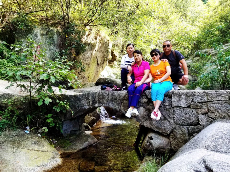 QpeTpj84QEQ467mVQZ6GEmVmu9-x1otaXavuwedPKG8R8CnWiwlkZivZmx7rI4Lx