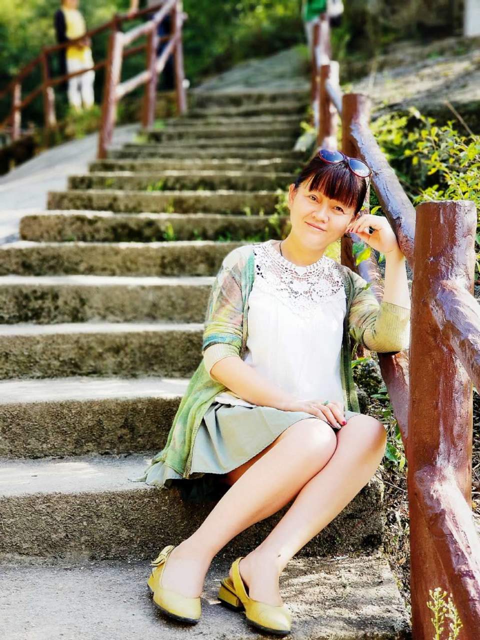 yz8a60SlfsJVF2NgyHTscTDiDSzuRFkiMEJTWHezboB1Zr_lZ0HTerSAX7vbrO2d