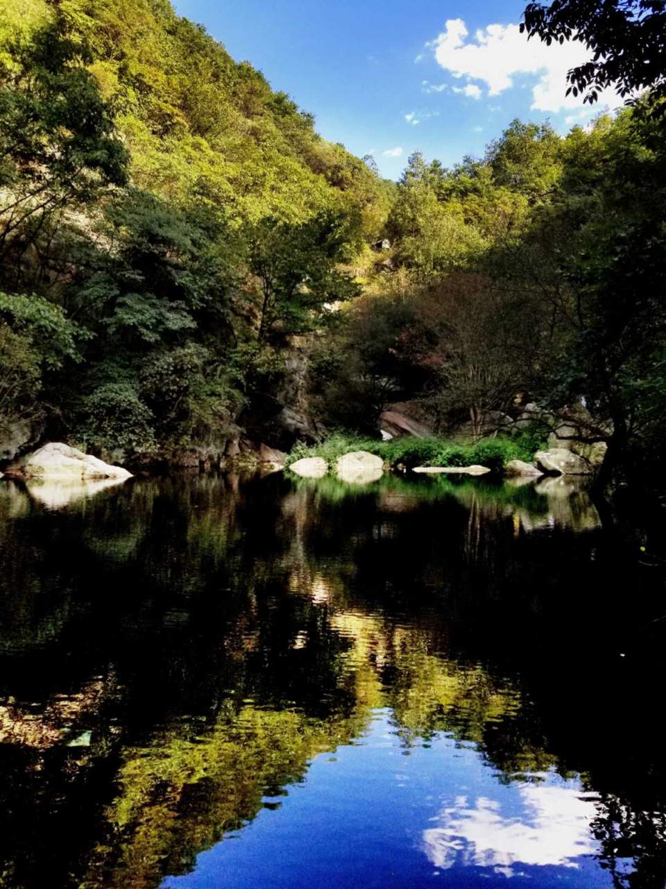 OiqMWcTMmFDYCKgSBp7_w1Toamvrc61ioj5OH-Qwn6J7VkRJBczeSpt0masgACON