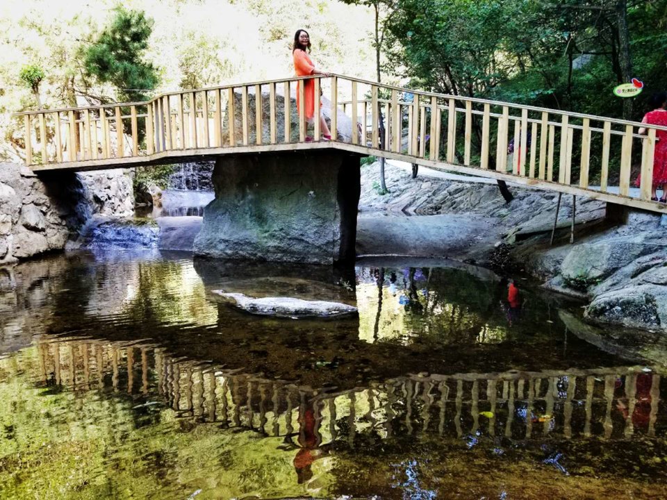 A3ivNkNiR66MdZVVkV7FkAy97JqucnzQebnpawg6lIFl-usnq3tWN_GX8MrllchX