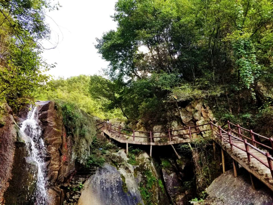 I2xxsaPsSqe7o91H2-Gr-tjBuxf2nKfSYKwcRxfhu4iurgY6CDiY3jOnB4fftiKM