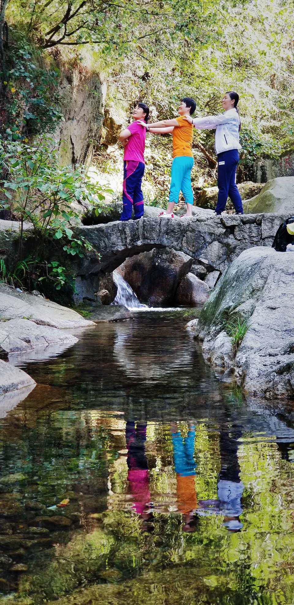 QzmMWY-KPwRlqW3P4Qn3RbpZED-EgTUul_w3cZGj10c5sEWMvO_FmWy7vUFGOiJh