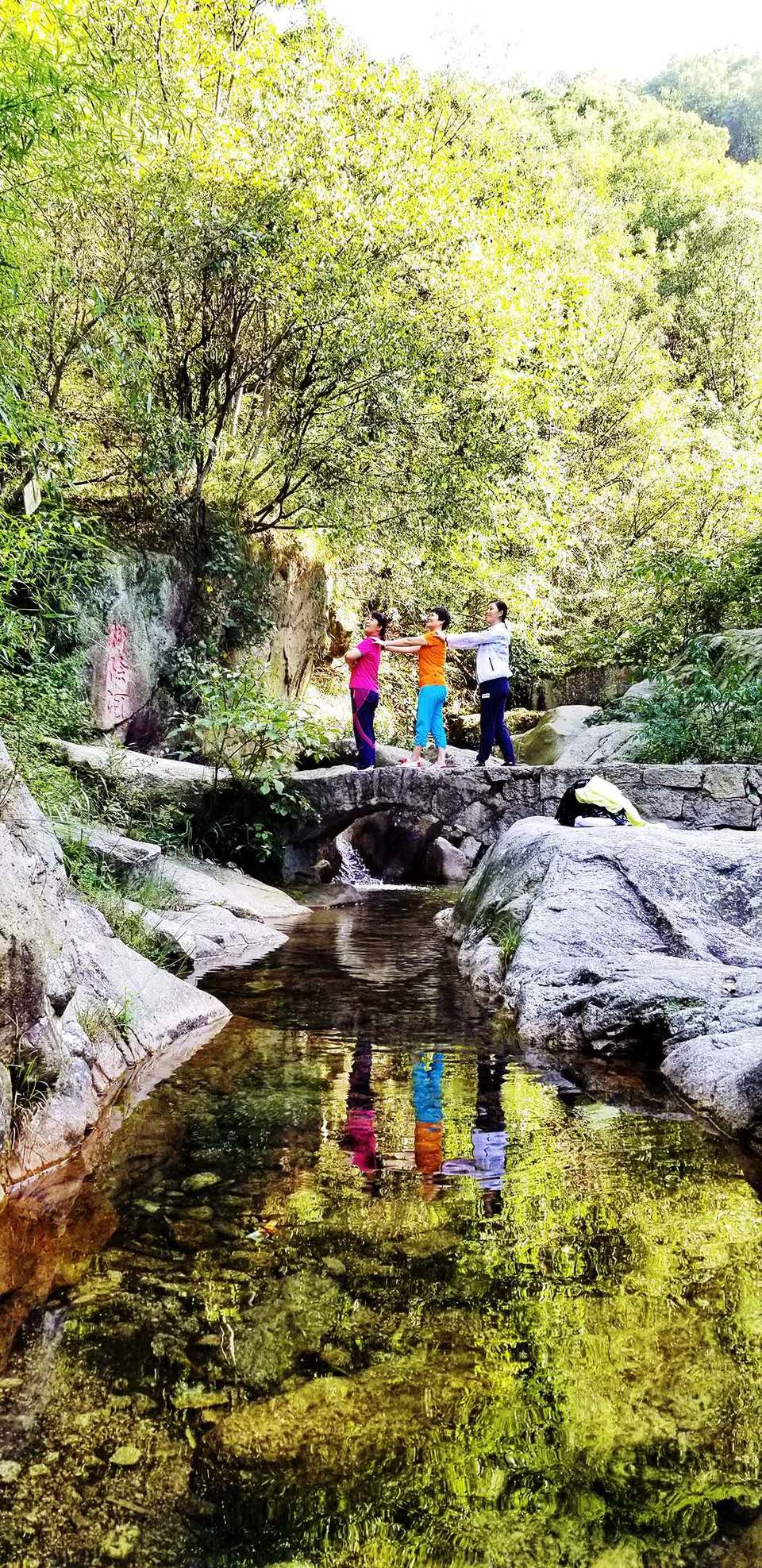 UPqTeWPNxZ-EDK6fylArZLK7gFPV1RwUKyF9s4Hu-fp0b-xANdRsmv75LY2wTqRB